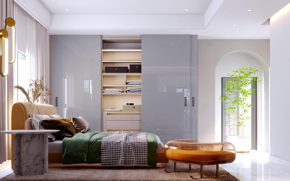 Cozy & Inviting - Image 2