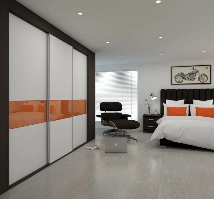 Cozy & Inviting - Image 3